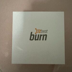 OrangeTheory Monitor